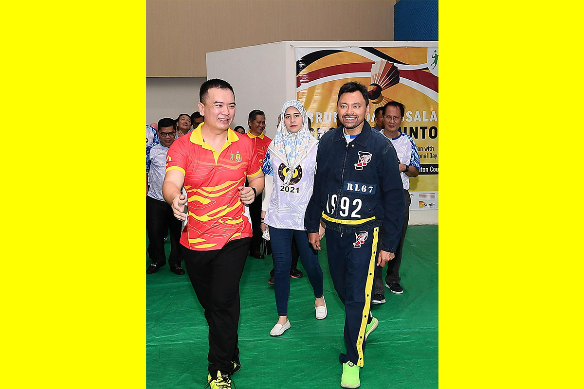 dpmm_040721.jpg