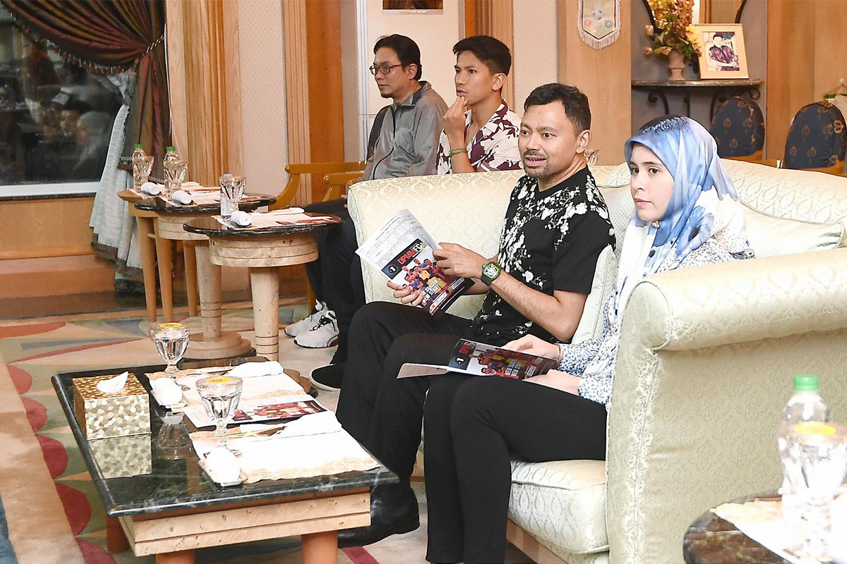 dpmm_270621.jpg