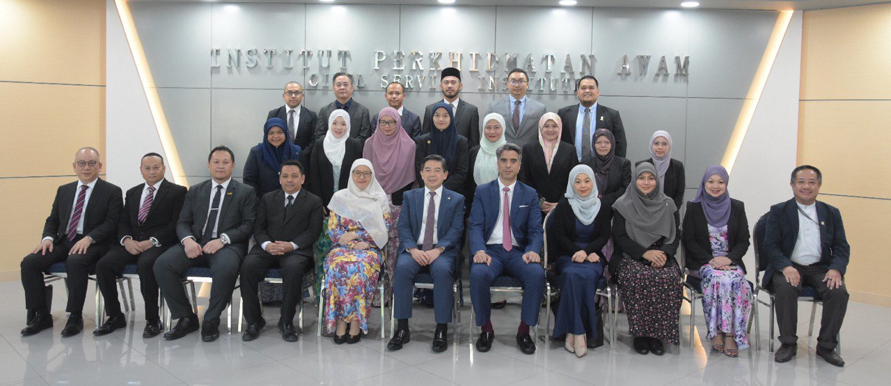 01_mjpm211124.jpg