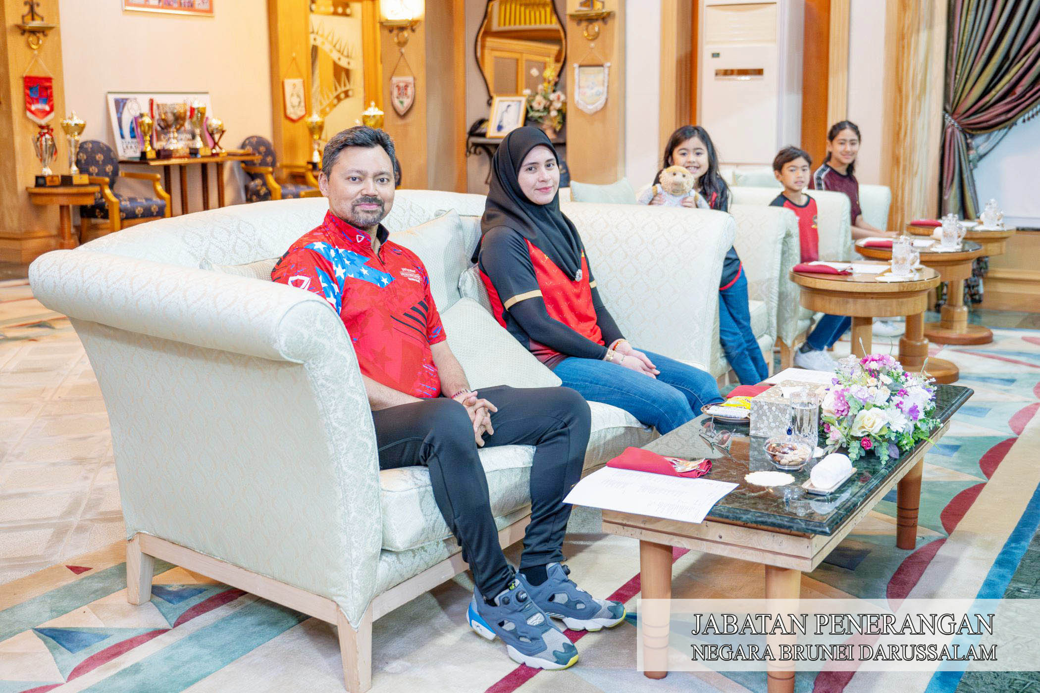 dpmm_020225.jpg