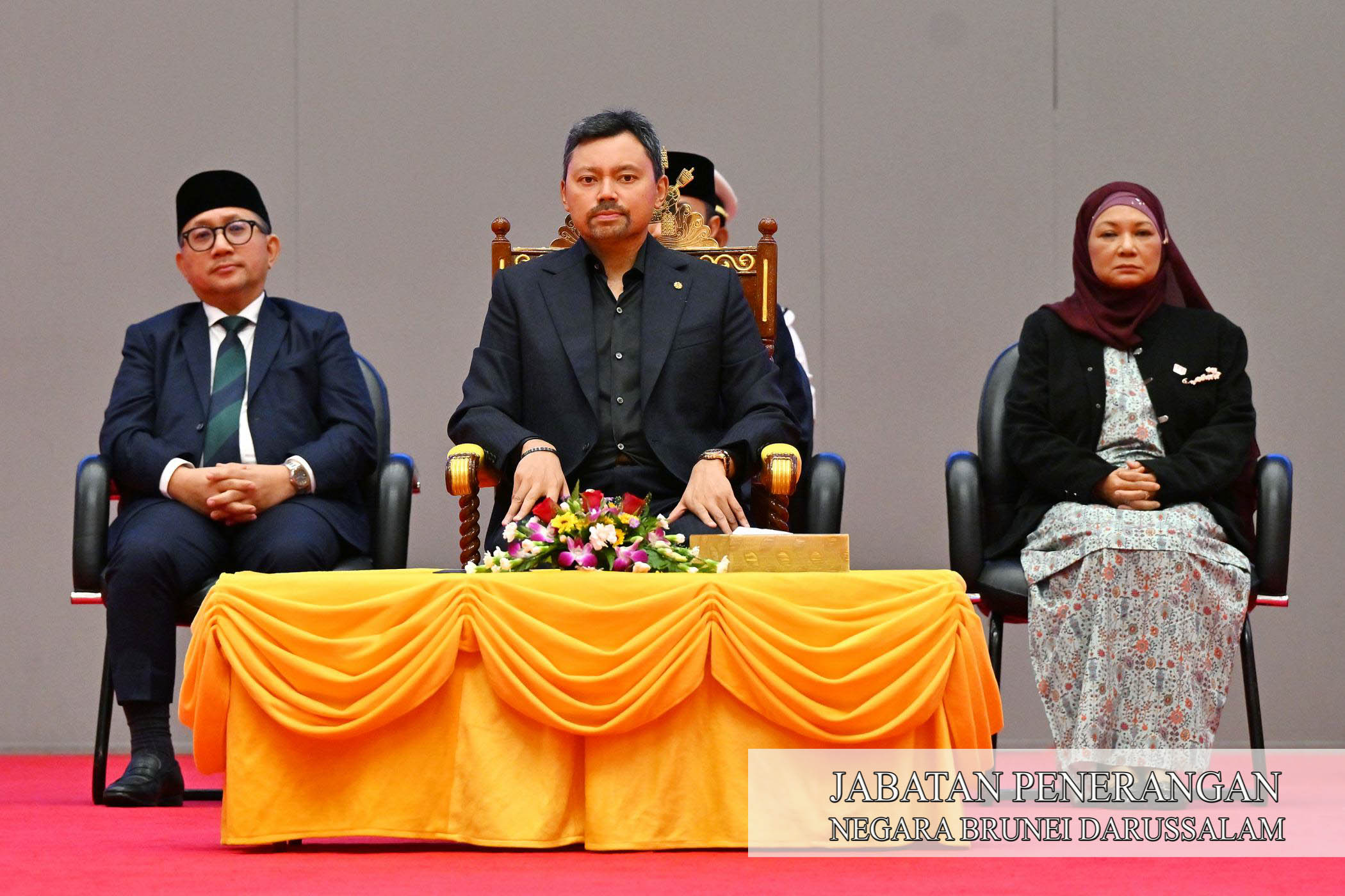 dpmm_030724.jpg