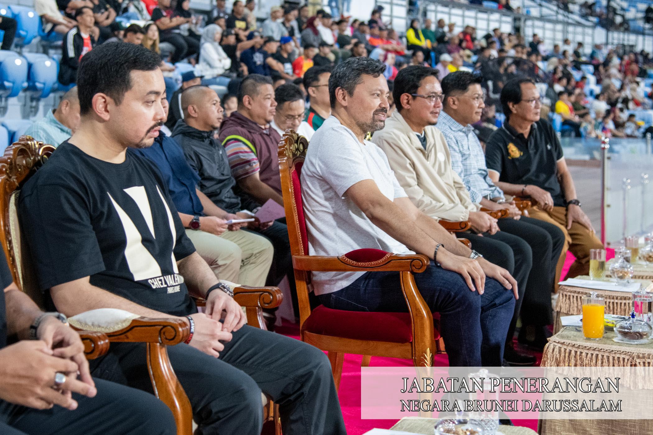 dpmm_040125.jpg