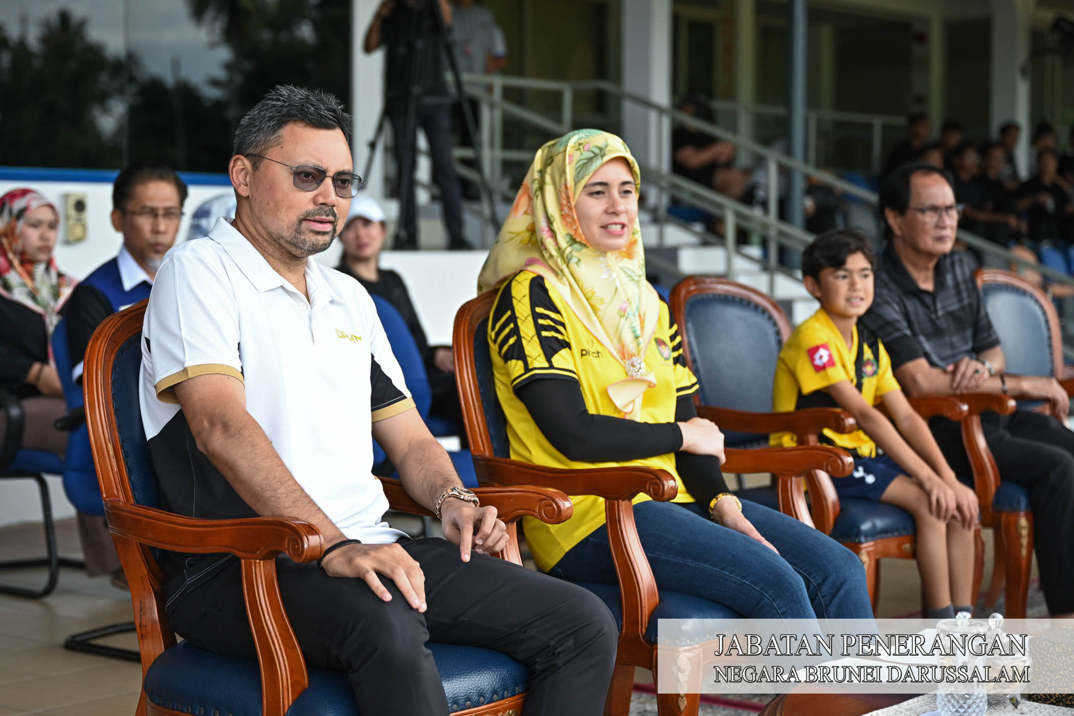 dpmm_041224.jpg