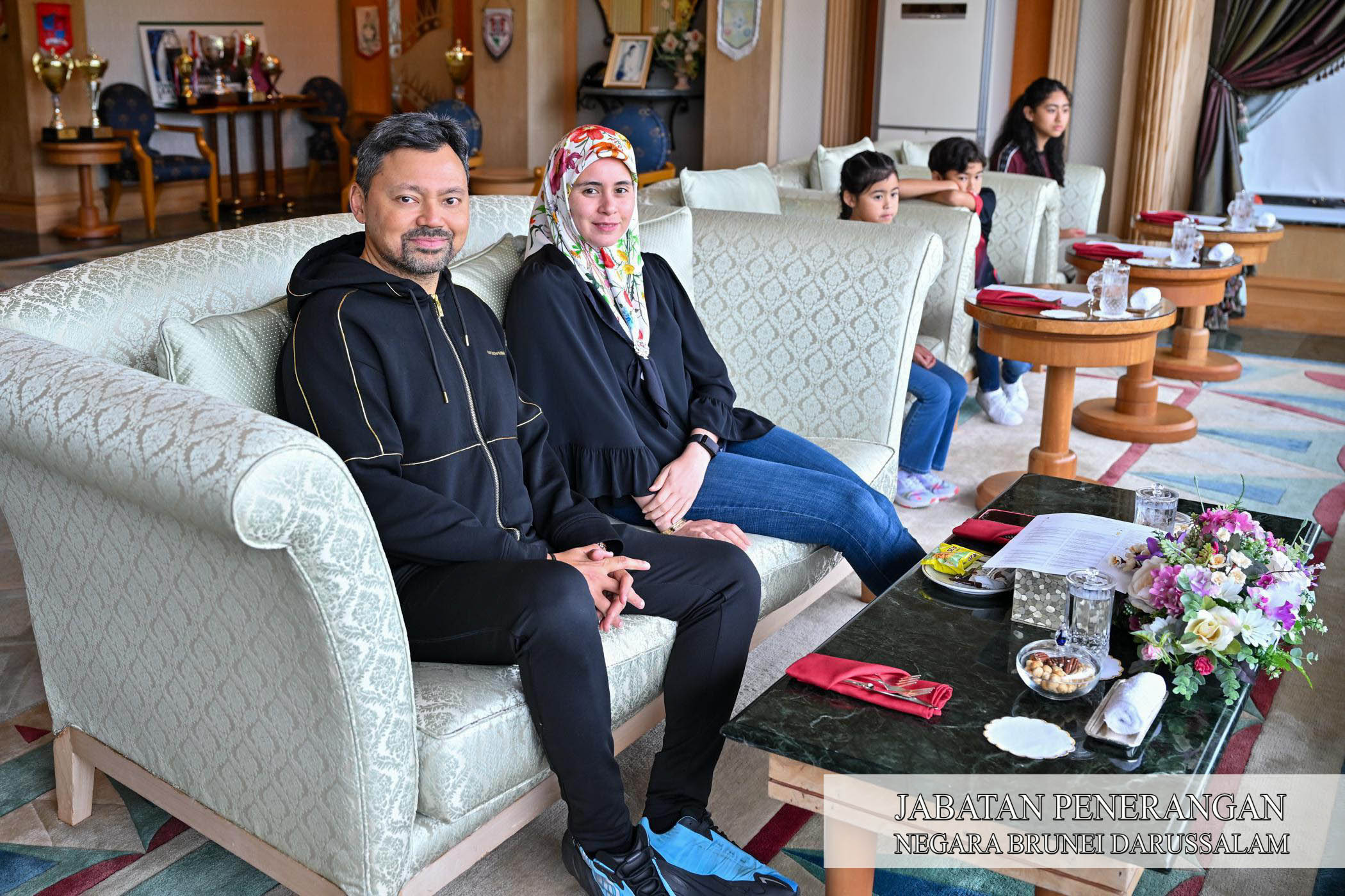 dpmm_060425.jpg