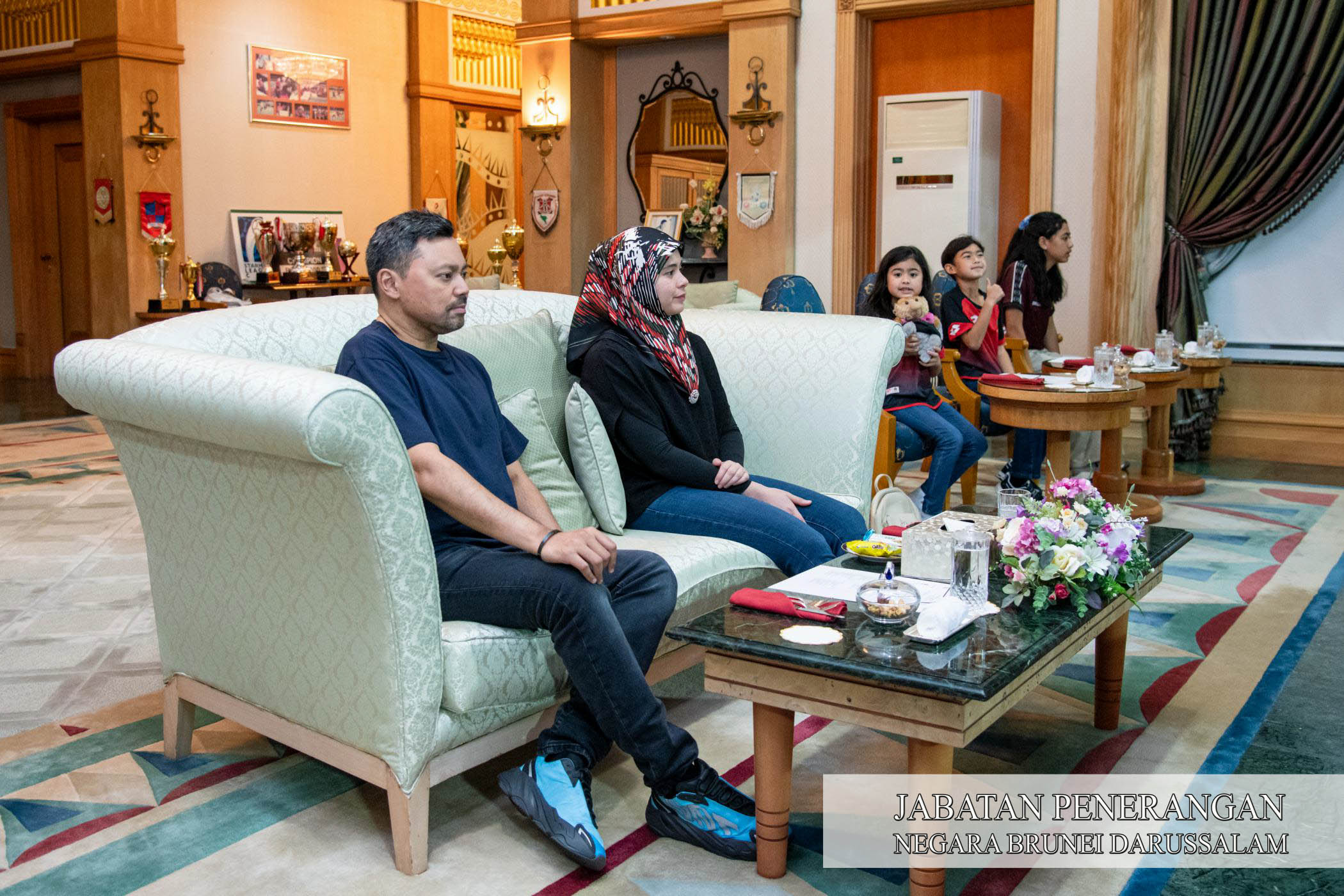 dpmm_110125.jpg