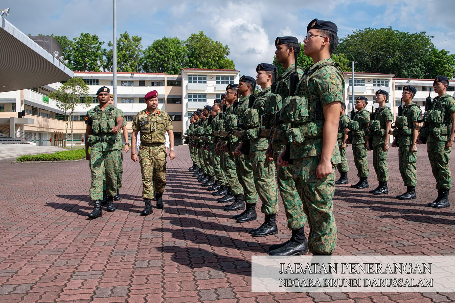 dpmm_130924.jpg