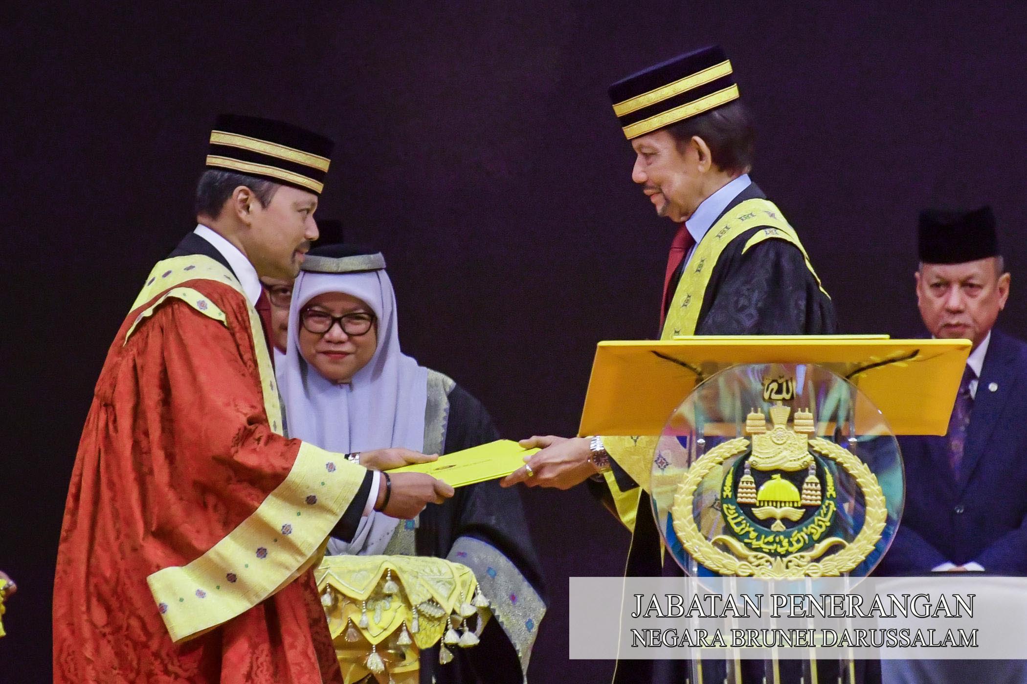 dpmm_140923.jpg