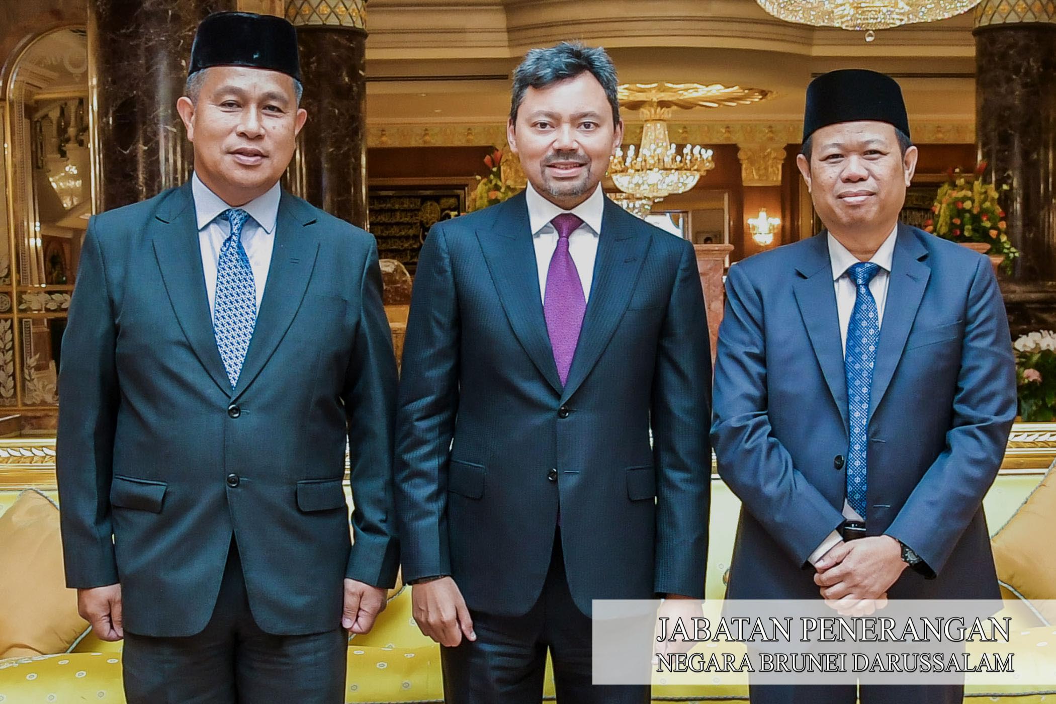 dpmm_160923.jpg