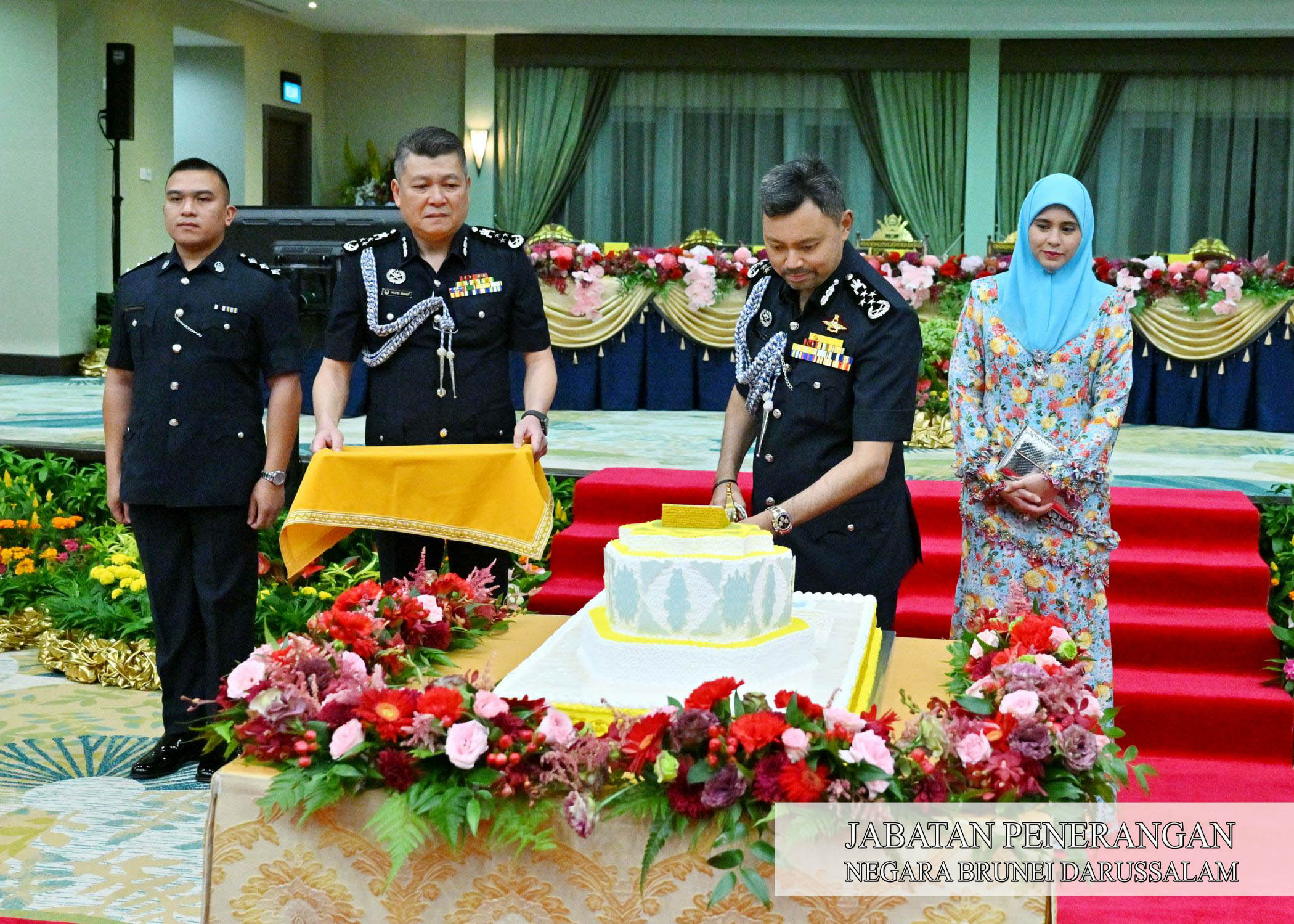 dpmm_170224.jpg
