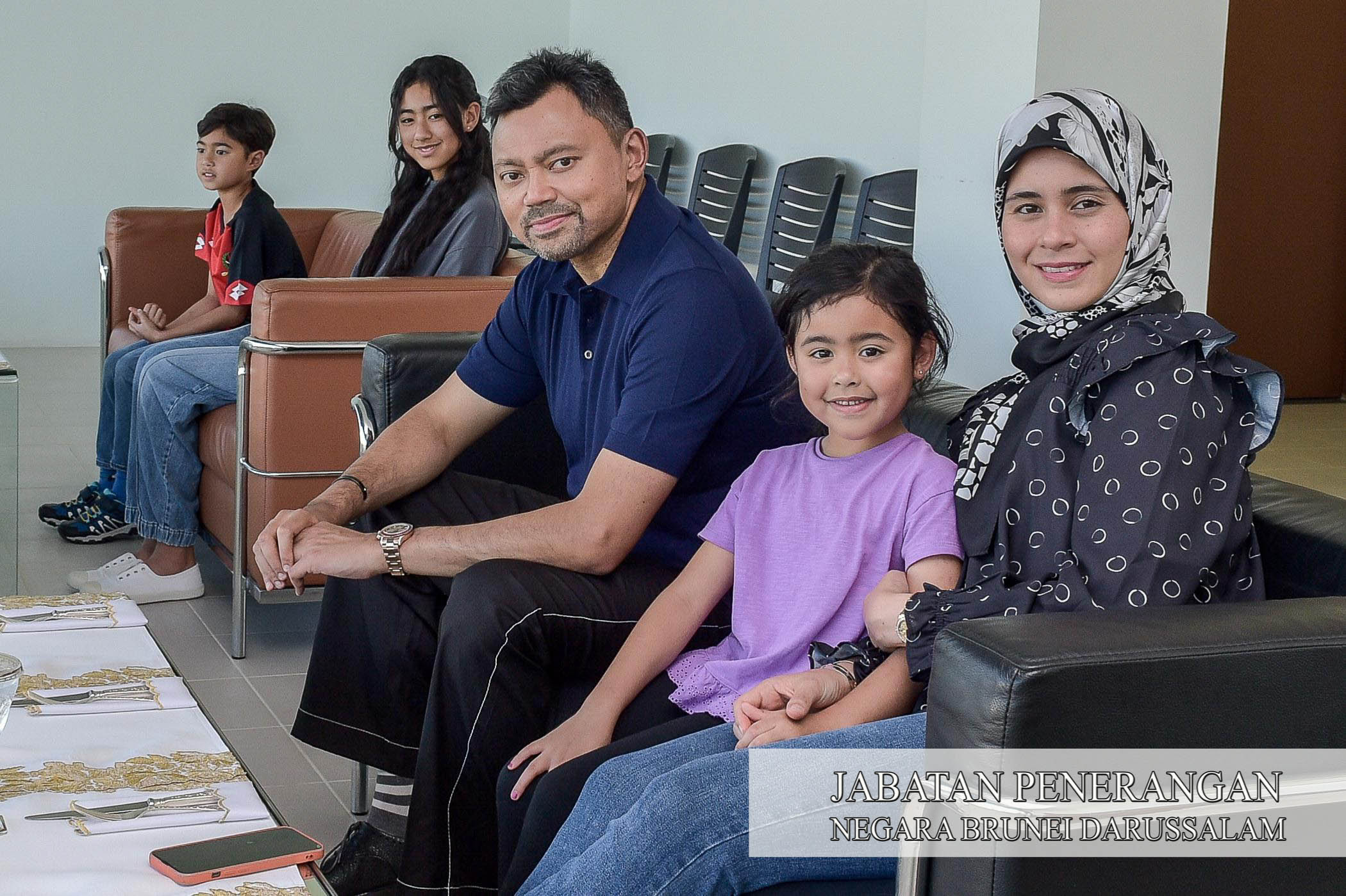 dpmm_180224.jpg
