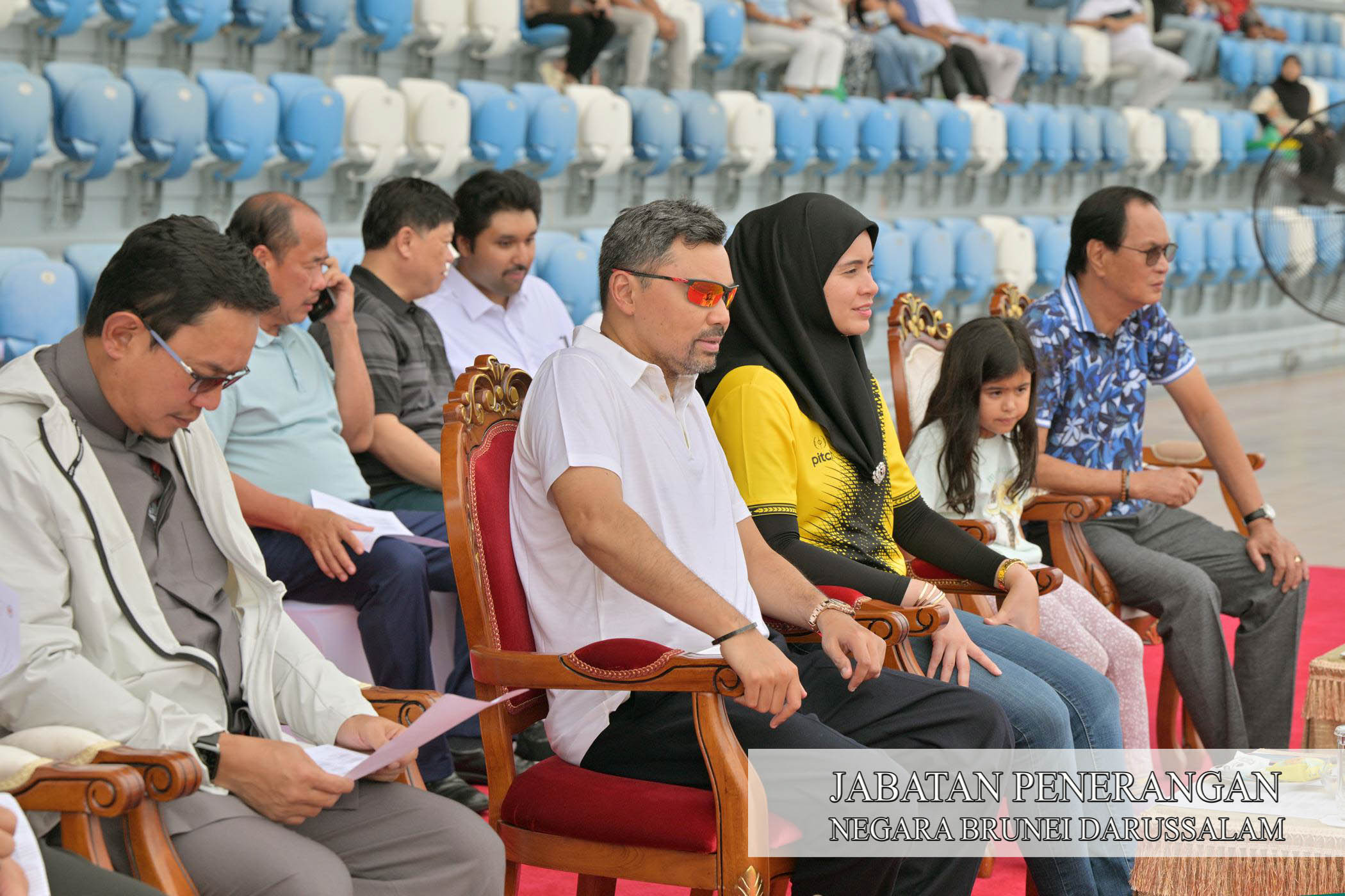 dpmm_241124.jpg