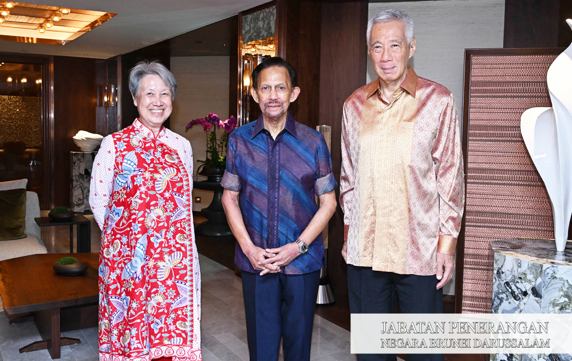news item image