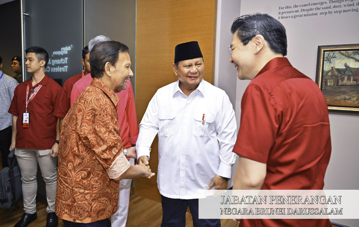 news item image