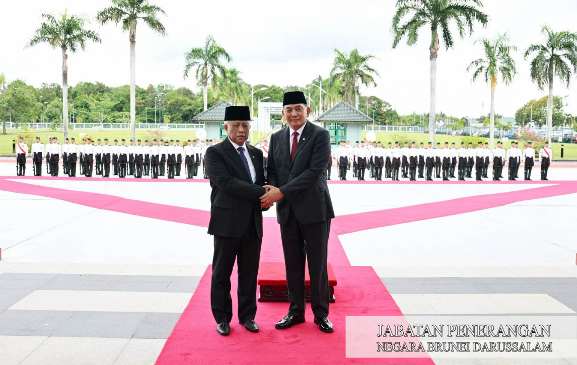 news item image