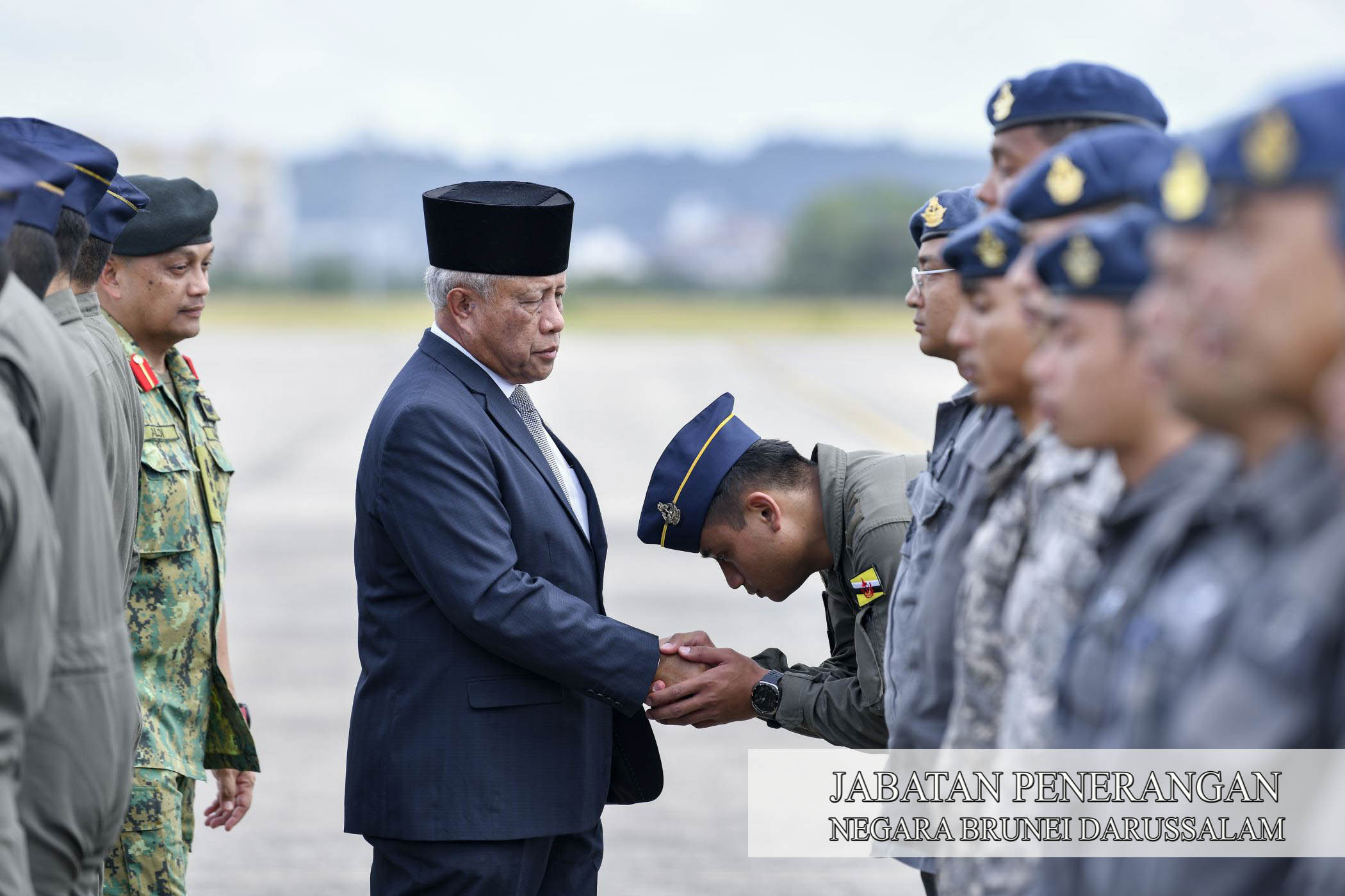 mjpm_051124.jpg