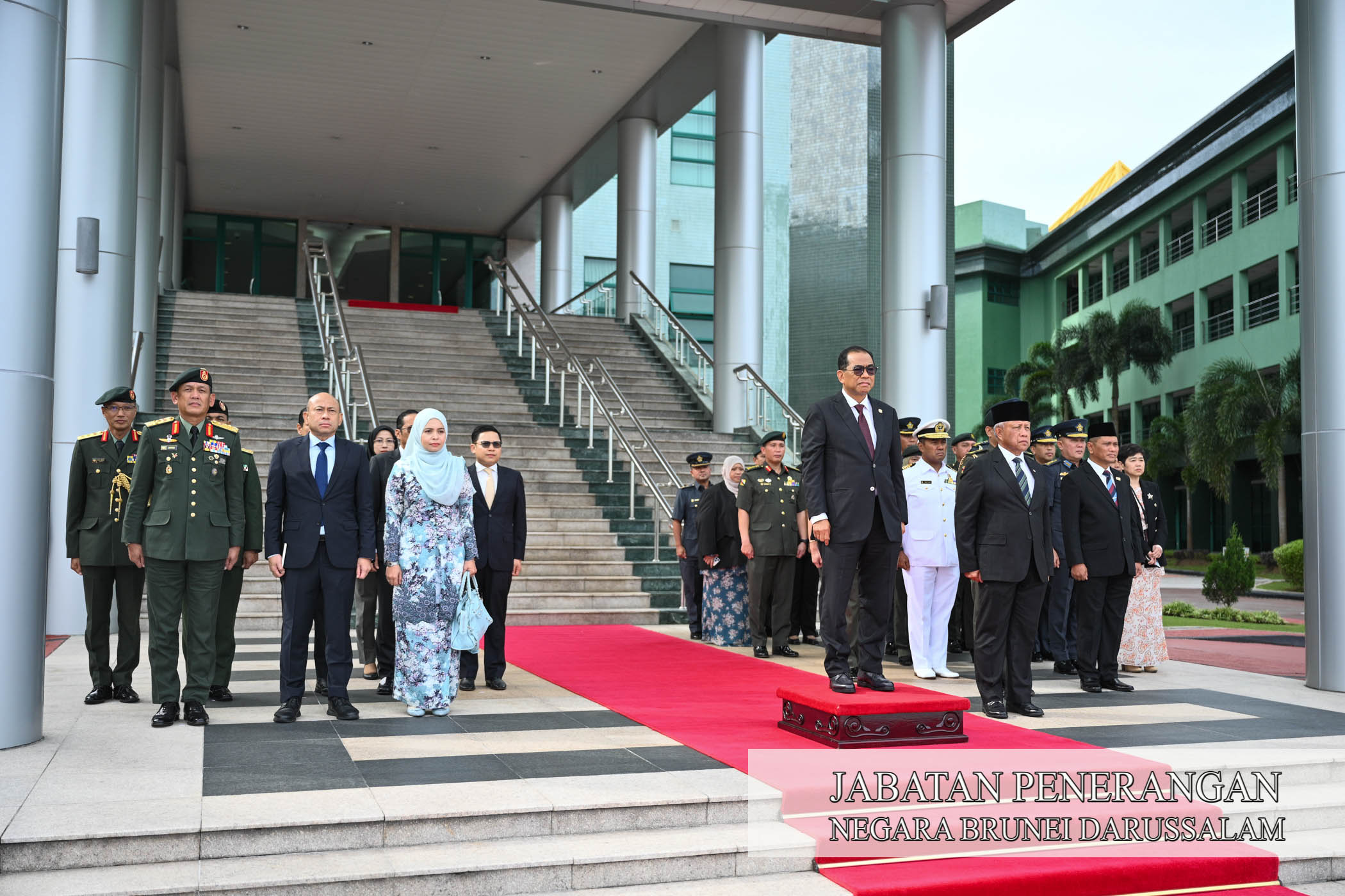 mjpm_090724.jpg