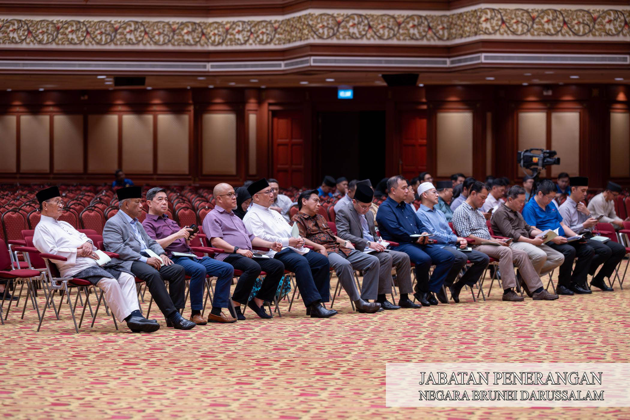mjpm_140325.jpg