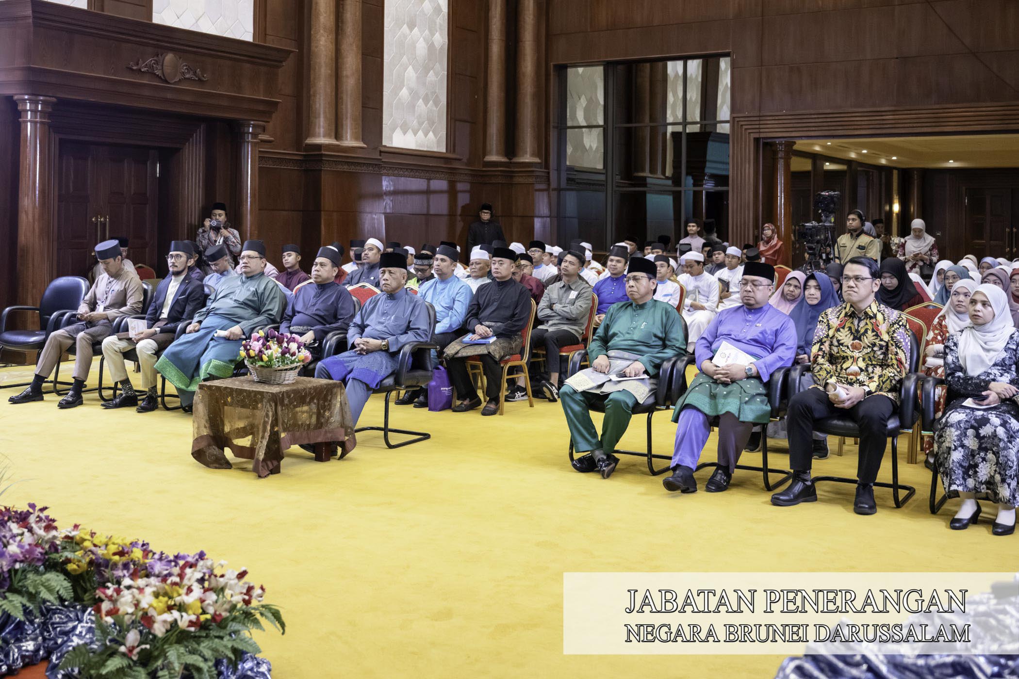 mjpm_150325.jpg