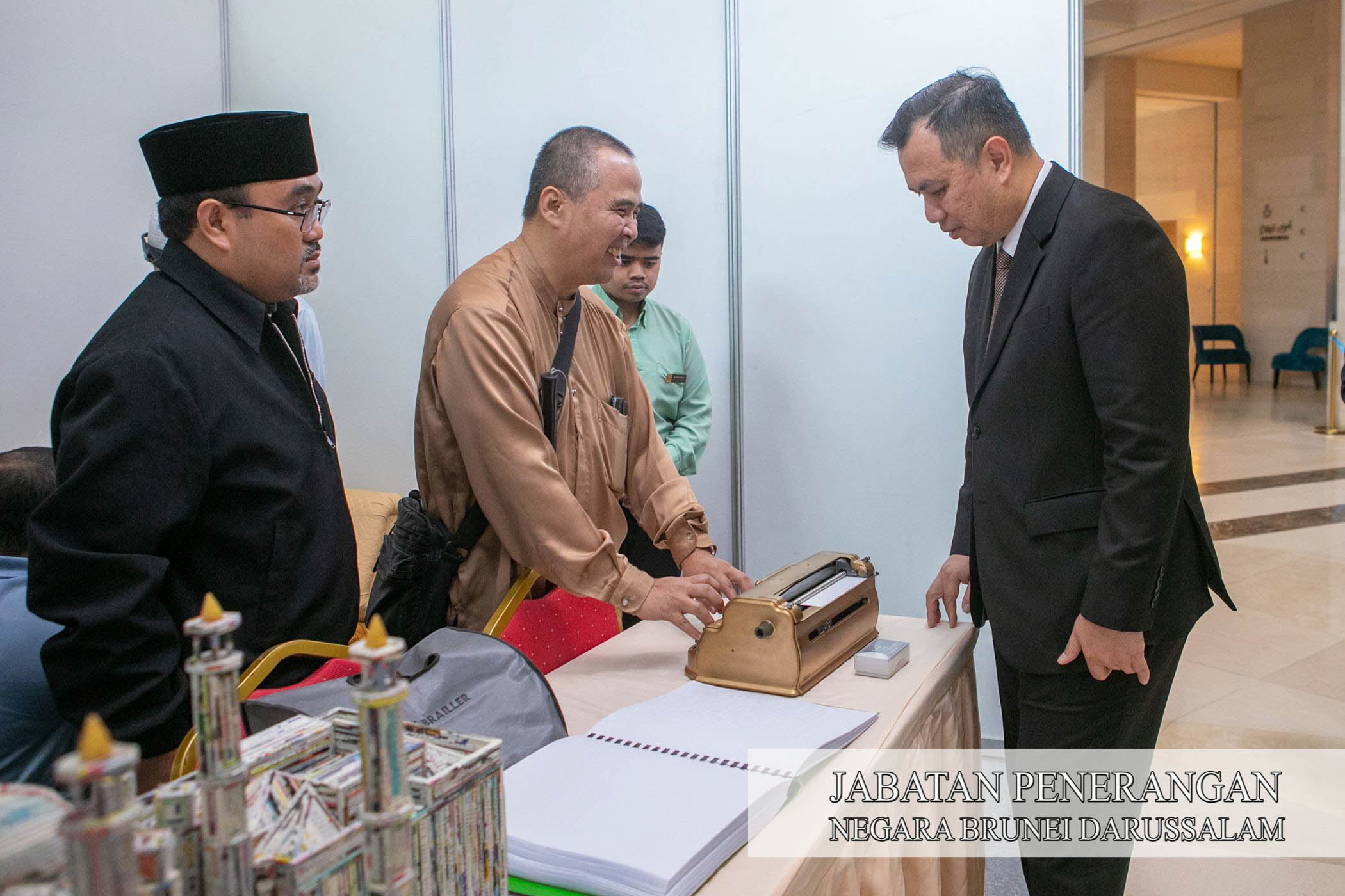 sutjpm_031224.jpg