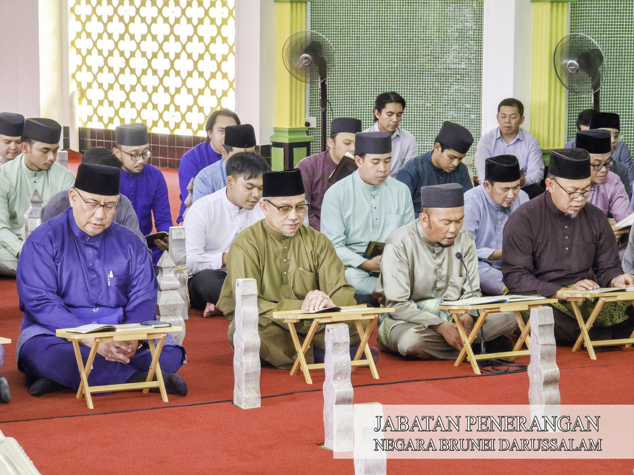 tmjpm_190325.jpg