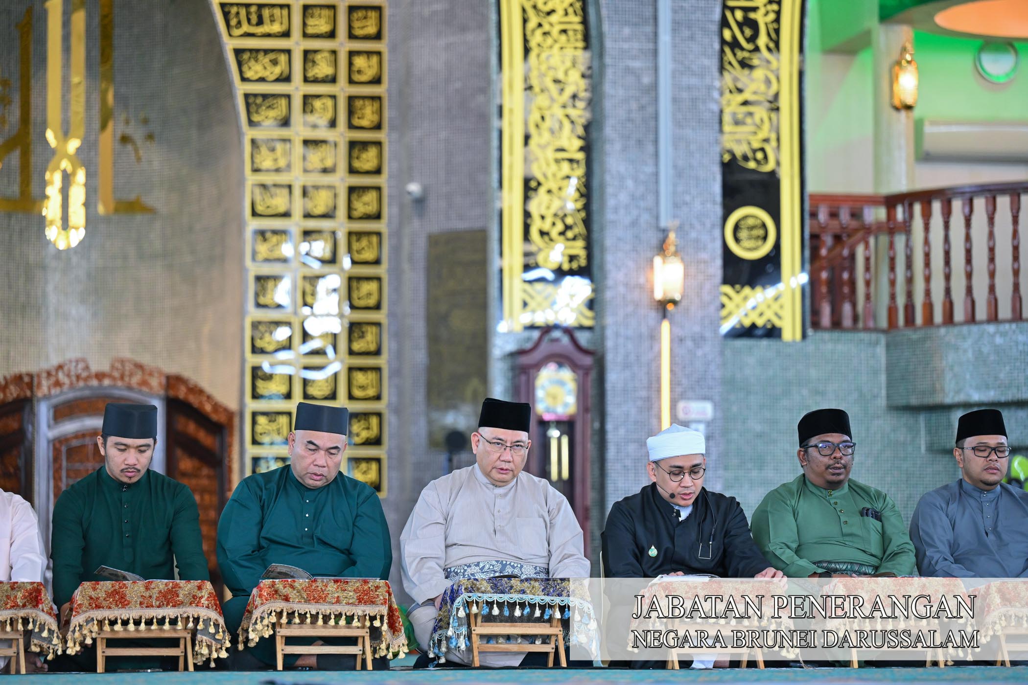 news item image