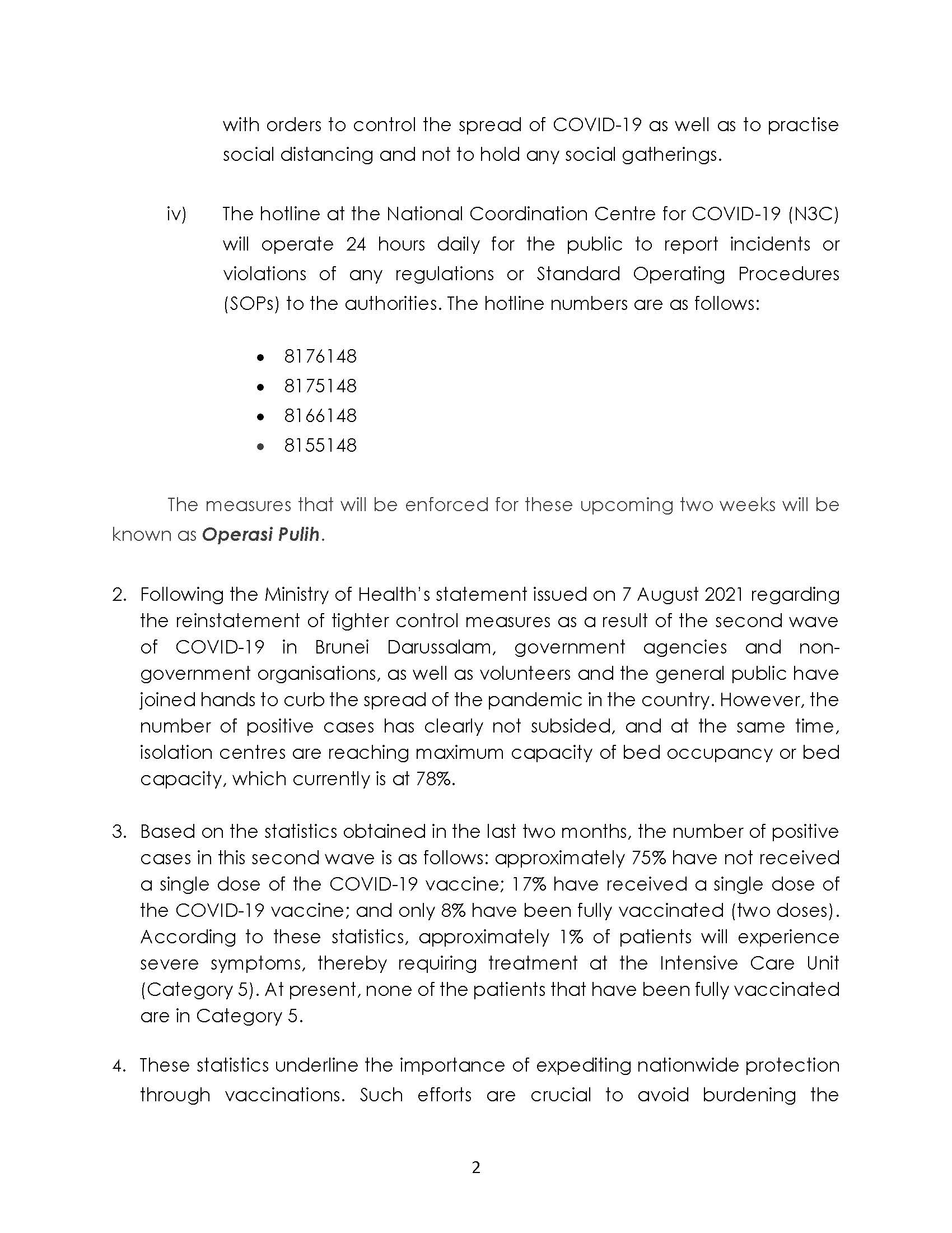 JPM Press Release Operasi Pulih-1 October 2021 (English Version)_Page_2.jpg