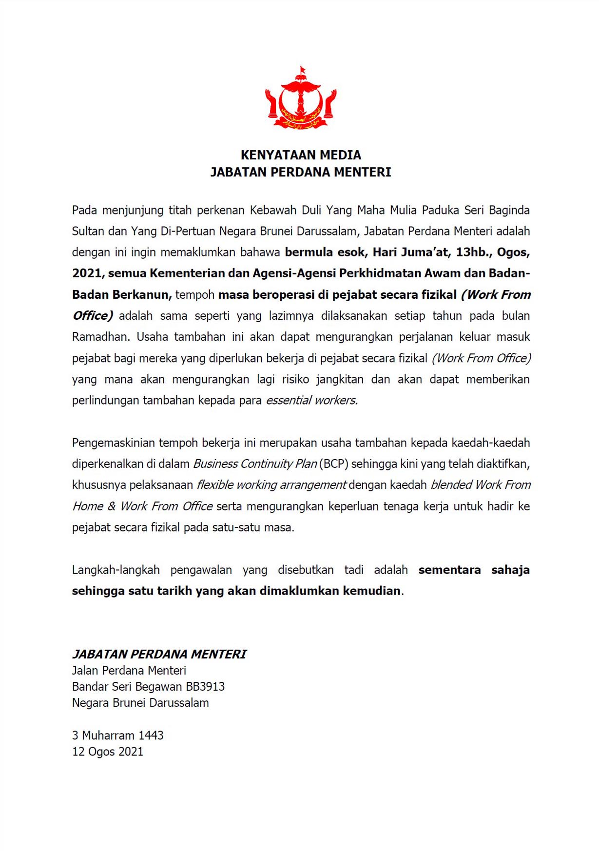 Press_Statement-Pengemaskinian_Tempoh_Bekerja_Bagi_WFO.jpg