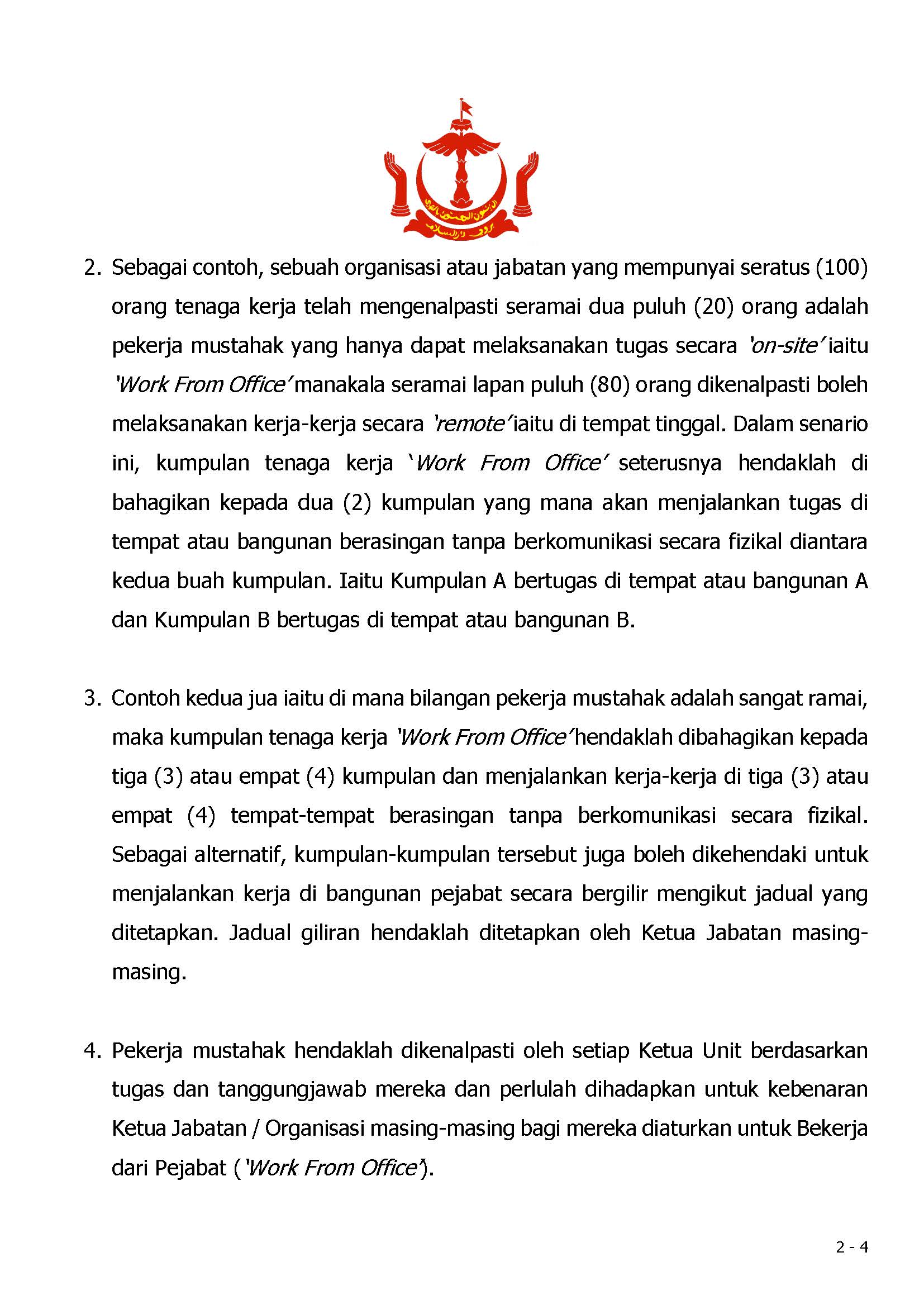 VFINAL Press Release PMO WFH (1)_Page_2.jpg