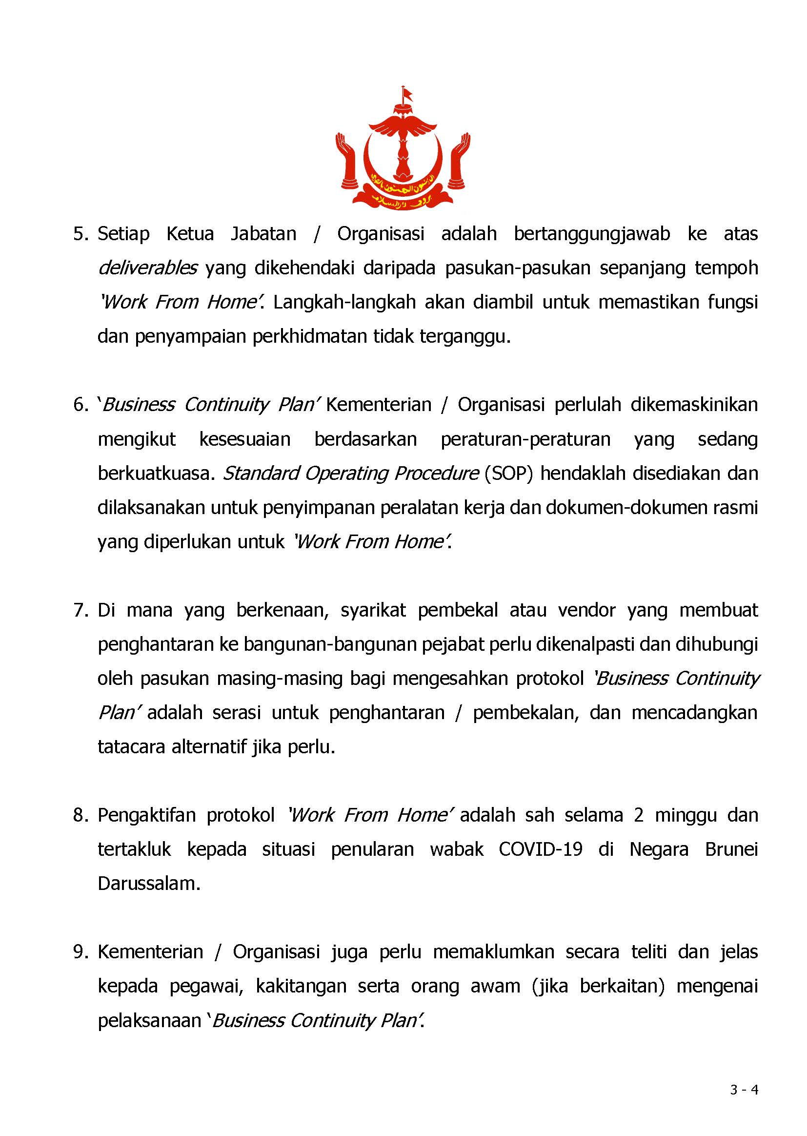 VFINAL Press Release PMO WFH (1)_Page_3.jpg