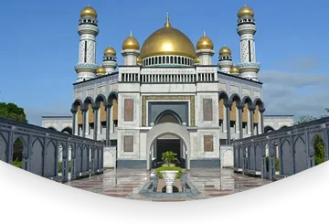 Implementing Seasons into your Marketing Plans