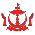 Audit Department